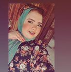 Hamsa Mohamed - Facebook