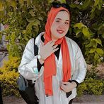 Hamsa Mohamed - Facebook