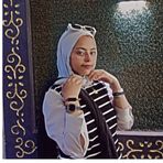 Hamsa Mohamed - Facebook