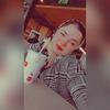 Hamsa Mohamed - @hamsa.mohamed48 - TikTok