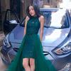 hamsa mohamed - @hamsamohamed123 - TikTok