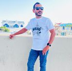 Hamsa Mohamed - Facebook