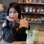 Hà My - @_hamy.vo_ - Instagram