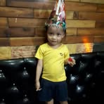 Ha My Vo - Facebook
