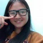 Hà My Võ - @hamy_vo - Instagram