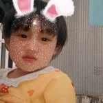 Hà My Võ - @hamy.vo.50309277 - Instagram