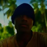 Hamis Suleymani - @hamy_vory - Instagram