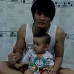 Hàmy Thị Võ - @hamy.vo - Instagram