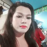 Hamy Vo - @lamvanutem8019 - Instagram
