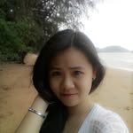 Hamy Vo - @vo.hamy - Instagram