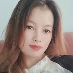 Hamy Vo - @voha7838 - Instagram