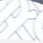 Hamy Vo - @hamy.vo.3128 - Instagram