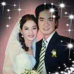 Hamy Vo - @hamy.vo.712714 - Instagram