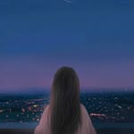 Hamy Vo - @hamy.vo.146069 - Instagram