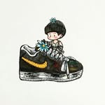 HaMy Vo - @hamy.voxuan9 - Instagram