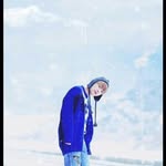 HàMy Võ - @hamy.vo.1403 - Instagram