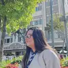 Hamy Vo - @hamyvo8 - TikTok