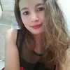 Hamy Vo - @2179289161 - TikTok