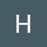Hamy Vo - @2156647266 - TikTok