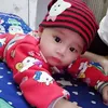 Hamy Võ - @31857259521 - TikTok