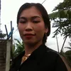 Hamy Vo - @2141352937 - TikTok