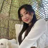 HaMy Vo - @hamyvo0 - TikTok