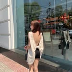 Hamy Vo - @hea.mye__vo - Instagram