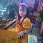 Hamy Vo - Facebook