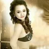hamy vo - @hamy.vo - TikTok