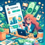 @hamy_vork - Instagram