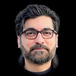 Hamy Vosugh حامی وثوق - @hamy.vosugh2 - Instagram