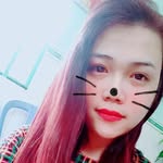 hamyvo1212 - @hamyvo1212 - Instagram