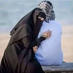 Hamyvory Hamyvory - @hamyvory12 - Instagram