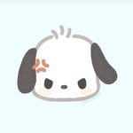 hvy - @hamy.vo.1276487 - Instagram