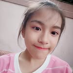Lee Hana - @hamyvo007 - Instagram