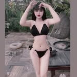 Một Mình - @hamy.vo.1238292 - Instagram