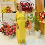 Nguyễn Ngà - @hamy.vo.549436 - Instagram