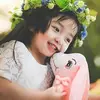 Võ Hạ My - @hamy_vo - TikTok