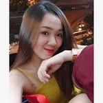 Võ Hạ My - @hamy.vo.982 - Instagram