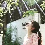 Võ Hà My - @_hamy_vo - Instagram