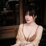 Vo Ha My - @_vo.hamy - Instagram