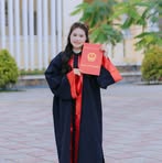 Võ Thị Hà My - Facebook