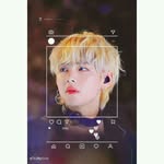 Võ Thị Hà My - @hamy.vo95 - Instagram