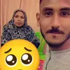 حمزہ عباسی💔🥀💔 Hamza abbasi - @hamzaabasi098 - TikTok