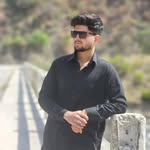 𝙷𝙰𝙼𝚉𝙰🤍 - @_hamza.abbasi__ - Instagram