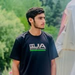Hamza Abbasi - @hamzaabbasi404_ - Instagram