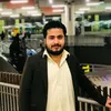 Hamza Abbasi - @hamzaabbasi78666 - TikTok