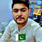 Hamza Abbasi - Facebook