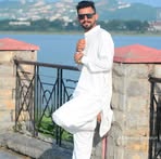 Hamza Abbasi - Facebook