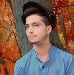 Hamza Abbasi - Facebook